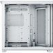Корпус APNX V1 White (APCM-VI01003.21) [608802], фото 3