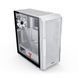 Корпус Modecom AMIRANI ARGB WHITE fans 2x200mm+1x120mm без БЖ ATX (AT-AMIRANI-PG-20-000000-0) [402922], фото 2