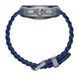 Смарт-годинник Samsung Galaxy Watch Ultra (2025) Titanium Blue (SM-L705FZB2SEK) [710997], фото 5