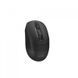 Миша бездротова A4Tech Fstyler FG10CS Air2 Stone Grey (FG10CS Air2 (Stone Grey)) [608424], фото 6