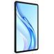 Планшет Doogee (Tab E3+ 8/256 Grey VIP Edition) [613117], фото 7