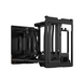 Корпус для ПК FRACTAL DESIGN Terra Graphite (FD-C-TER1N-01) [303872], фото 10