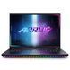 Ноутбук (портативний комп&rsquo;ютер) AORUS CU9-275HX 16" 32GB 2TB W11P BZHC6UAE65SP GIGABYTE (AORUSMAST 16 BZHC6UAE65SP) [502349], фото 1