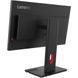 Монітор LENOVO T24D-40 (64B9GAT1UA) [305787], фото 7