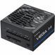 БЖ 1000W Chieftec VEGA M ATX 3.1 135mm, 80+ Gold, Fully modular, Retail (PPG-1000-C) [403923], фото 1