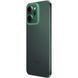 Мобільний телефон RENO14 5G 12/256 CPH2737 LUMINOUS GREEN OPPO (CPH2737 GREEN 12/256) [502282], фото 6