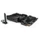 Материнcька плата ASUS ROG CROSSHAIR X870E APEX sAM5 X870E 2xDDR5 M.2 USB Type-C Wi-Fi BT ATX (90MB1KR0-M0EAY0) [109489], фото 15