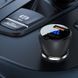Автозарядка 2xUSB 63W (USB-C + USB-A) B6 with digital display Acefast (6974316280972) [402156], фото 4