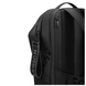 Сумка для ноутбука LENOVO Legion 16" Gaming BP GB700 Bl (GX41M53147) [301379], фото 5