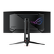 Монітор ASUS PG34WCDM (90LM09L0-B01A70) [300605], фото 4