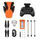 Дрон Autel EVO Nano + Standard Package, orange (102000738) [12088], фото 5