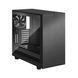 Корпус для ПК FRACTAL DESIGN Define 7 Comp B TG Light Tint (FD-C-DEF7C-03) [303822], фото 3