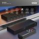 Відеокомутатор DIGITUS UHD HDMI (INx5 - OUTx1), 4K (DS-55332) [111314], фото 13