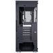 Корпус 1stPlayer X5-BK-4F1 Black 750W (X5-BK-4F1-PS-750FK-EU) [614680], фото 5