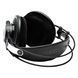 Навушники AKG K702 (2458X00190) [501030], фото 3