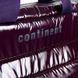 Сумка для ноутбука Continent CC-072 15.6" Violet (CC-072 Violet) [605674], фото 4