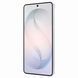 Смартфон Samsung Galaxy S26 12/512GB White (SM-S942BZWHEUC) [618508], фото 4