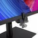 Монітор Asus 27" ProArt PA27UCGE 2xHDMI, DP, UCB-C, 2xUSB, MM, IPS, 3840x2160, 160Hz, DCI-P3 98%, AdaptiveSync, Pivot, HDR600 (90LM04NC-B01K71) [110558], фото 9