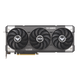 Відеокарта ASUS (TUF-RTX5060TI-O16G-GAMING) [301682], фото 11