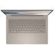 Ноутбук ASUS Zenbook A14 UX3407NA-QD023W (90NB1711-M00390) [729403], фото 6