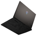 Ноутбук MSI Crosshair 16 HX AI D2XWGKG-055 (9S7-15P421-055) [305392], фото 5