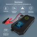 Універсальна мобільна батарея Promate HexaBolt-20 Black 19200mAh (hexabolt-20.black) [603424], фото 7