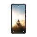 Чохол UAG для Samsung Galaxy S25 Ultra, Pathfinder with Magnet, Heritage Yellow (214476118282) [110513], фото 5
