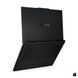Ноутбук Lenovo Legion 5 15IRX10 (83LY00TFRA) [728644], фото 2