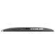 Монітор Prologix Gaming 27" IPS Black 200Hz (G2725QF) [620861], фото 8