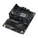 Материнcька плата ASUS ROG CROSSHAIR X870E APEX sAM5 X870E 2xDDR5 M.2 USB Type-C Wi-Fi BT ATX (90MB1KR0-M0EAY0) [109489], фото 12