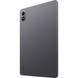 Планшет Xiaomi Redmi Pad 2 Pro WiFi 8/256GB Graphite Gray (VHU6113EU) [615286], фото 6
