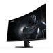 Монітор 27" GIGABYTE (GS27FC2 EU) [502594], фото 3