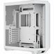 Корпус APNX V1 White (APCM-VI01003.21) [608802], фото 12