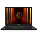 Ноутбук MSI Crosshair 16 HX AI D2XWGKG-055 (9S7-15P421-055) [305392], фото 1
