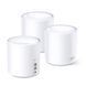 WiFi Mesh система TP-Link Deco X20 (3-pack) (Deco X20(3-pack)) [616610], фото 6