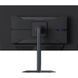 Монітор GIGABYTE (MO32U2 Gaming Monitor) [306145], фото 6