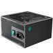 Блок живлення DeepCool GamerStorm PN650M 650W (R-PN650M-FC0B-JGEU) [611372], фото 10