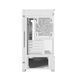 Корпус DeepCool CG380 3F White без БЖ (R-CG380-WHAGM3-G) [618115], фото 4