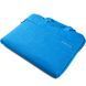 Сумка для ноутбука 13.3" Modecom Highfill синя (TOR-MC-HIGHFILL-13-BLU) [400966], фото 2