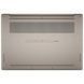 Ноутбук ASUS Zenbook A14 UX3407NA-QD023W (90NB1711-M00390) [729403], фото 10