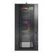 Корпус ATX W/O PSU MONTECH (SKY TWO (B)) [502078], фото 7