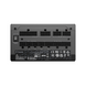 Блок живлення FRACTAL DESIGN Ion + 2 Platinum 860W (FD-P-IA2P-860-EU) [303168], фото 5