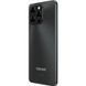 Смартфон Doogee Note 58 Pro 6.75" HD+ 90Hz 8/256GB /T615/ 6250mAh/ 16+8Мп/ Black (NOTE_58PRO_BK) [405548], фото 4