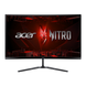 Монітор ACER ED270Zbmiipx (UM.HE0EE.Z01) [305161], фото 2