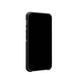 Чохол UAG для iPhone 17 Pro, Metropolis LT MagSafe, Kevlar Mallard (114517113955) [111080], фото 4