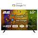 Телевізор 50" 2E LED 4K 60Hz Smart Google TV Black (2E-50A07K) [112889], фото 13