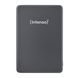 Портативний зарядний пристрій USB 5000MAH MAG GREY MW5000 INTENSO (7344024) [503417], фото 12