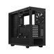 Корпус для ПК FRACTAL DESIGN Define 7 Comp B TG Light Tint (FD-C-DEF7C-03) [303822], фото 4