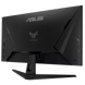 Монітор ASUS VG27UQ1A (90LM0AR0-B01371) [300782], фото 5