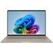 Ноутбук ASUS Zenbook A14 UX3407NA-QD023W (90NB1711-M00390) [729403], фото 2